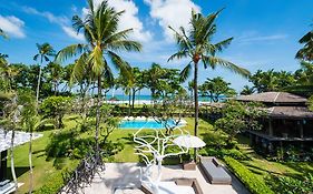 Morabito Art Resort